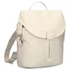 Image de Zwei Olli OR8 Backpack Linen