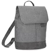 Image de Zwei sac à dos Olli OR13 7L Grey gris