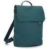 Image de Zwei sac à dos de loisirs pour ordinateur portable Mademoiselle.M MR13 Pacific bleu pétrole