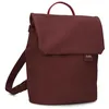 Image de Zwei sac à dos de loisirs Mademoiselle.M MR8 Rubin bordeaux