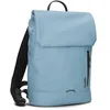 Image de Zwei sac à dos sac pour tablette Cargo CAR130 Backpack Sky bleu clair