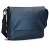 Image de Zwei sac à dos sac pour tablette Cargo CAR130 Backpack Metallic - Blue bleu marine
