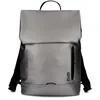Image de Zwei sac à dos sac pour tablette Cargo CAR130 Backpack Metallic - Stone gris