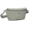 Image de zwei Sac Banane Mademoiselle.M MH4 Hip Bag Sage Vert