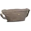 Image de Zwei sac à épaule bandoulière Mademoiselle.M MH80 Crossbag Cord - Mocca taupe