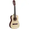 Image de Voggenreiter guitare classique taille 1/2 pour enfants