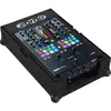 Image de Zomo Flightcase Rane Seventy Two NSE noir