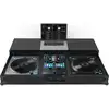 Image de Zomo Twelve72 Plus NSE flight case noir