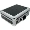 Image de Zomo CD-MK3 XT flightcase pour CD, noir