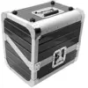 Image de Zomo 0030101526 Flight Coque en aluminium