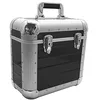Image de Zomo 0030101538 Flight Coque en aluminium