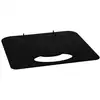 Image de Zomo Pro Stand Baseplate noir