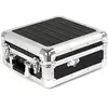 Image de Zomo 0030101967 Flight Coque en aluminium