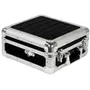 Image de Zomo CD-50 XT coffre pour CD noir