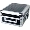Image de Zomo CDJ-1 XT flight case pour lecteur CD/table de mixage 12 pouces (noir)