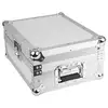 Image de Zomo Live 1000 flight case universel argenté