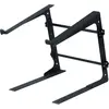 Image de Zomo LS1 Support de Ordinateur portable Noir