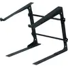 Image de Zomo LS-1 stand pour ordinateur portable