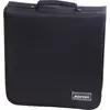 Image de Zomo DJ-Book pochette pour CD, noir