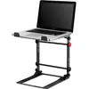 Image de Zomo LS-10 stand pour ordinateur portable