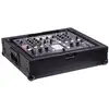 Image de Zomo PM-2000 NSE flight case pour console de mixage Pioneer DJM-2000/NXS