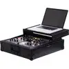 Image de Zomo PM-2000 Plus NSE pour DJM-2000