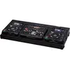 Image de Zomo Set 2200 flight case pour set DJ Pioneer CDJ/DJM