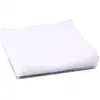 Image de Zomo LP Strong pochettes protection vinyle (100 pièces)