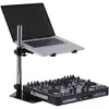 Image de Zomo LS-50 stand pour ordinateur portable