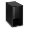 Image de Zomo VsBox50 Ibiza Boite de 50 disques Noir