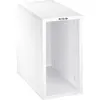 Image de Zomo VsBox50 Ibiza Boite de 50 disques Blanc