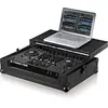 Image de Zomo Flight-case S4 + Support d'ordinateur portable Noir