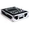 Image de Zomo Flightcase Xone92 flight case pour console de mixage DJ A&H Xone:92
