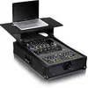 Image de Zomo PMCPLUSNSE Etui pour 1x DJM-800/MC-1000/Ordinateur