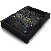 Image de Zomo PM-900 MK2 NSE flight case pour DJM-900NXS2