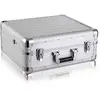 Image de Zomo CDJ13-SIL Etui pour Mixeur DJM-900 Argent