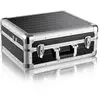Image de Zomo CDJ-13 XT flight case pour table de mixage DJ 13 pouces