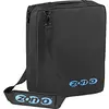 Image de Zomo Sac de transport 12'' pour DJM600/700/800-CDJ1000/800-SMX3-VCI380 Noir