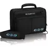 Image de Zomo Flightbag Controller S noir