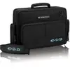 Image de Zomo Flightbag Controller M noir