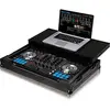 Image de Zomo Flightcase NSE Mallette de protection pour Pioneer DDJ-SX