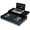 Image de Zomo P-DDJ-SX Plus NSE flight case