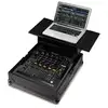 Image de Zomo PM-900 Plus NSE flight case pour DJM-900