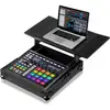 Image de Zomo N-Maschine Plus NSE flight case pour NI Maschine MK2