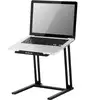 Image de Zomo LS-20 stand pour ordinateur portable