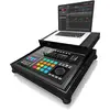 Image de Zomo Maschine Studio Plus NSE flight case