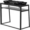 Image de Zomo Detroit 120 meuble DJ