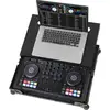 Image de Zomo DJ-707M Plus NSE flight case pour Roland DJ-707M