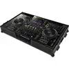 Image de Zomo P-XDJ-XZ NSE flight case pour Pioneer XDJ-XZ