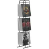 Image de Zomo VS-Rack Vinya 150 Black